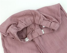 Lil Atelier nostalgia rose bukser